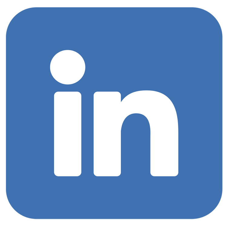 LinkedIn