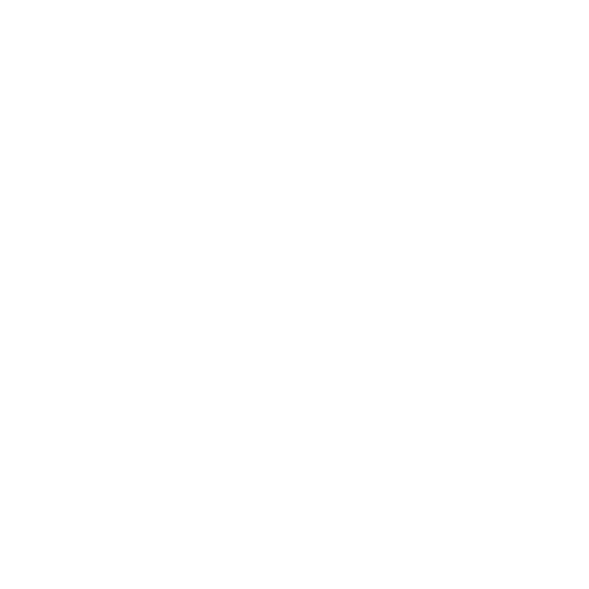 Insurance Planning Icon